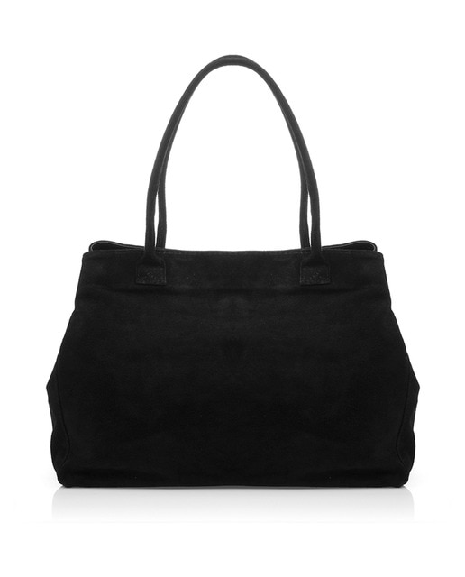 Imagen 0 de Bolso shopper Annagrazia