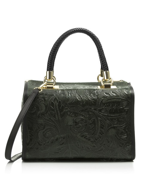 Imagen 0 de Catena Bolso tote