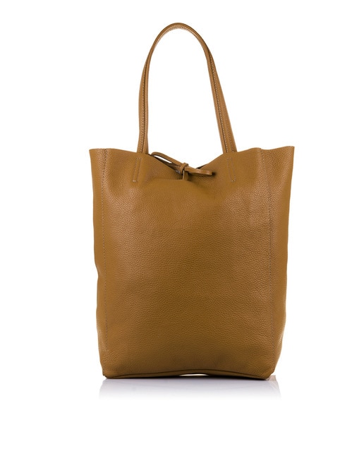 Imagen 0 de Sibari Bolso Shopper