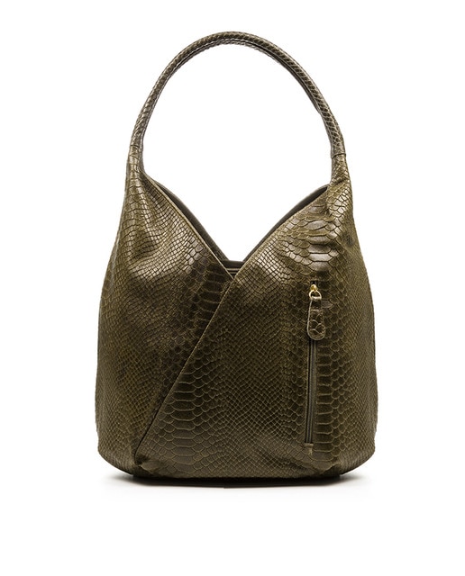 Imagen 0 de Ponteranica Bolso de hombro