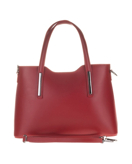 Imagen 0 de Cannobio Bolso tote