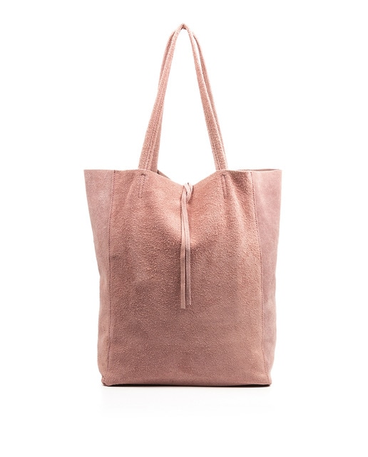 Imagen 0 de Sefora Bolso Shopper