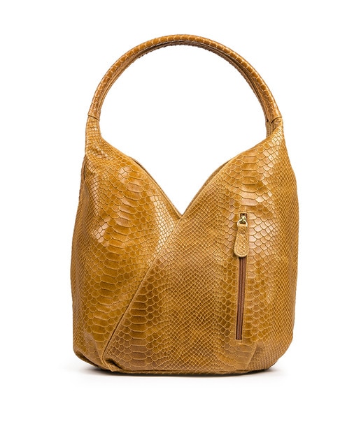 Imagen 0 de Ponteranica Bolso de hombro