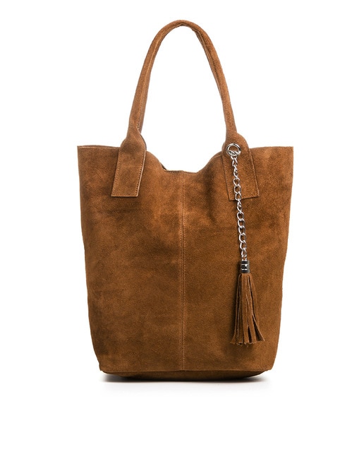 Imagen 0 de Chiusi Bolso Shopper