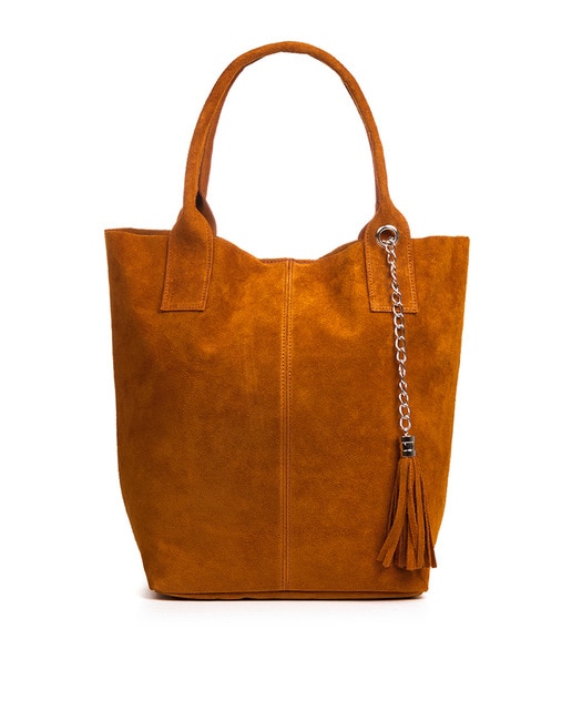 Imagen 0 de Chiusi Bolso Shopper