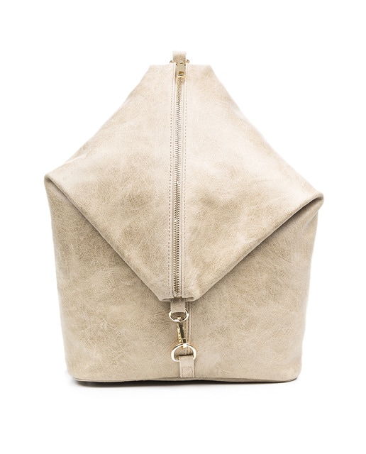 Imagen 0 de Lorena Bolso mochila