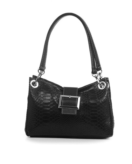 Imagen 0 de Bolso hombro Anzio