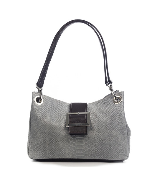 Imagen 0 de Bolso hombro Anzio