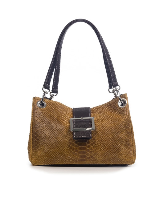 Imagen 0 de Bolso hombro Anzio