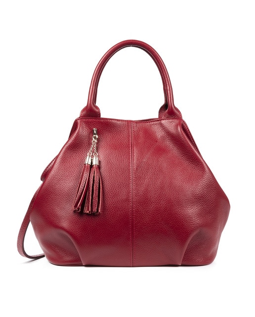 Imagen 0 de Zenobia Bolso Shopper