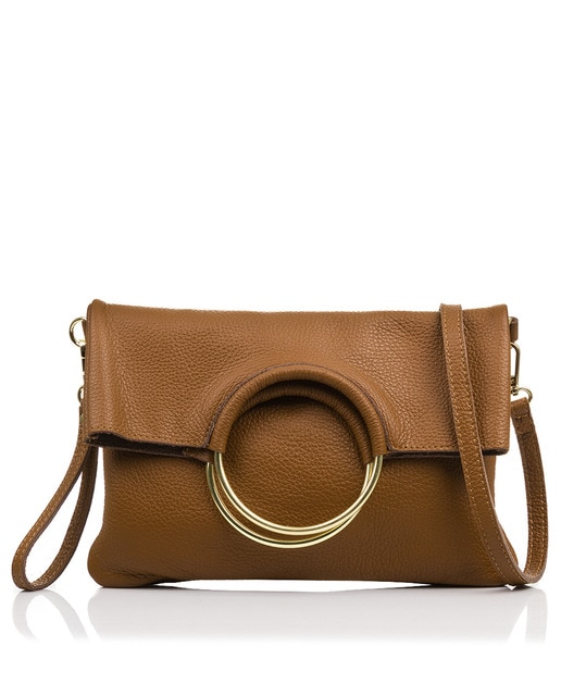 Imagen 0 de Corinna Bolso bandolera