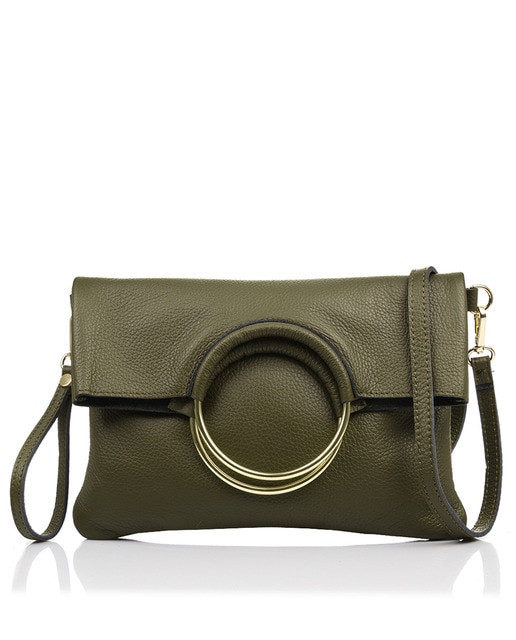 Imagen 0 de Corinna Bolso bandolera