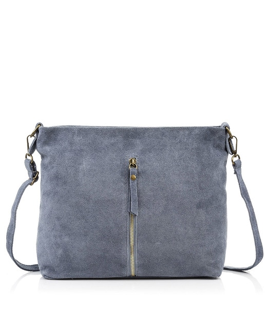 Imagen 0 de Bandolera mareta