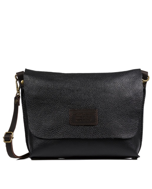 Imagen 0 de Bandolera Cinnia