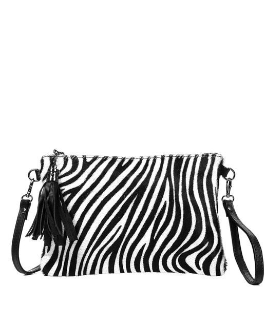 Imagen 0 de Bandolera Ermine