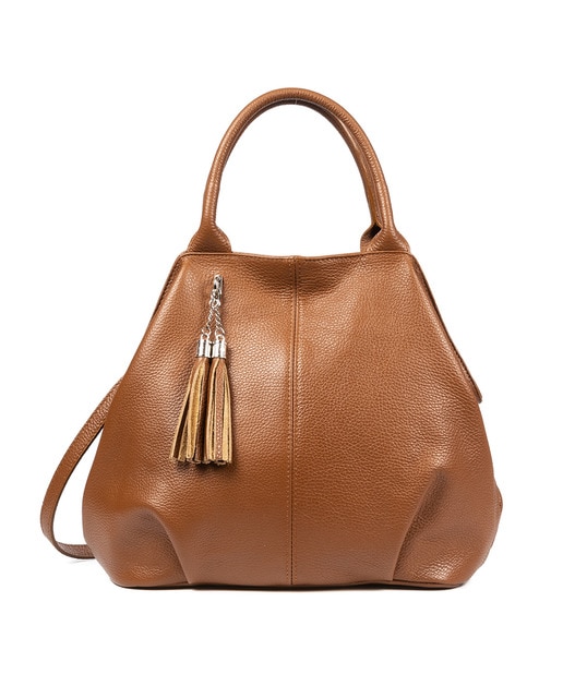 Imagen 0 de Zenobia Bolso Shopper