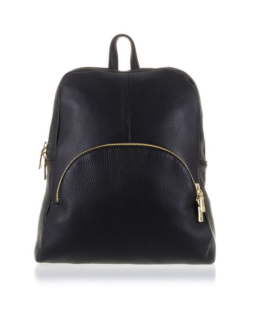 Imagen 0 de Monastier Bolso mochila