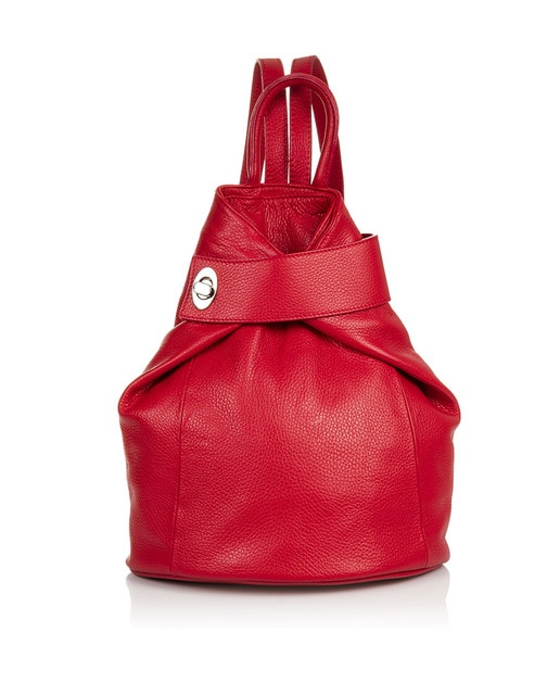 Imagen 0 de Edvige Bolso mochila