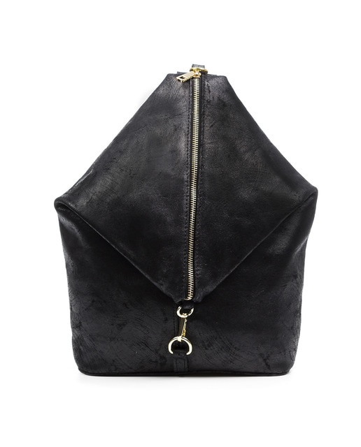 Imagen 0 de Lorena Bolso mochila