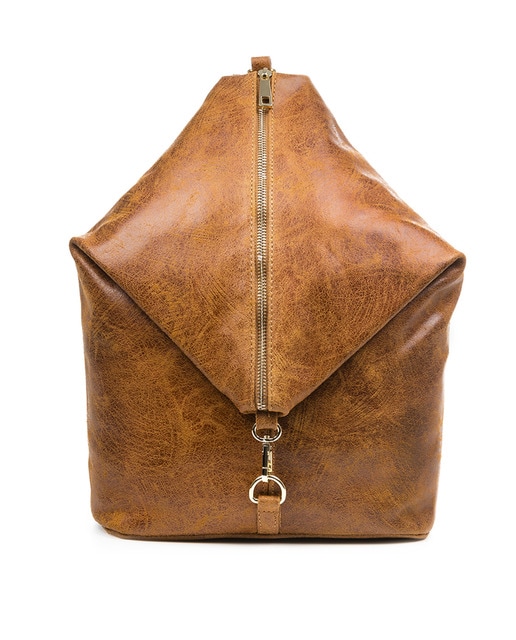 Imagen 0 de Lorena Bolso mochila