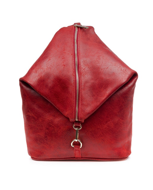 Imagen 0 de Lorena Bolso mochila