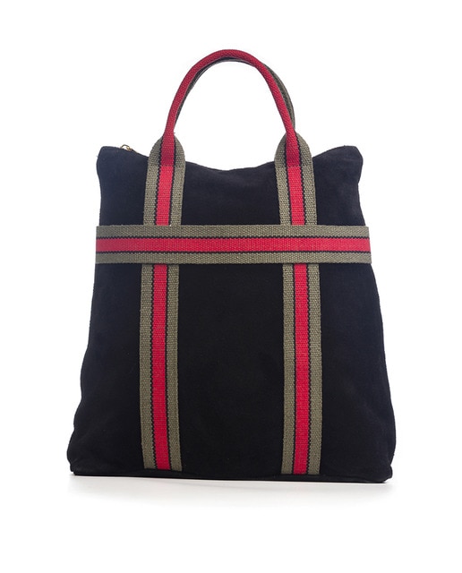 Imagen 0 de Venusta Bolso mochila