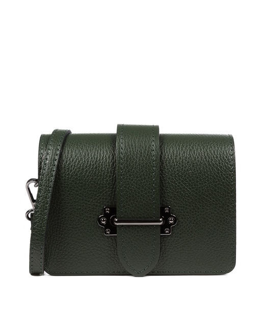 Imagen 0 de Camelia Bolso bandolera.