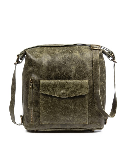 Imagen 0 de Irene Bolso mochila