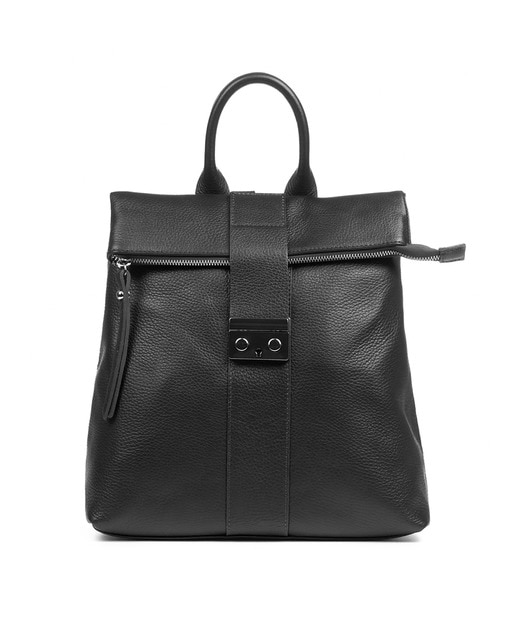 Imagen 0 de Foca Bolso mochila