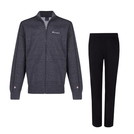 champions chandal hombre