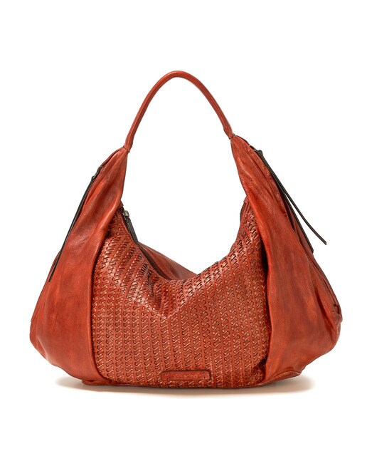 Abbacino ?� Bolsos ?� Moda mujer ?� El Corte Ingl?�s (356) ?� 4