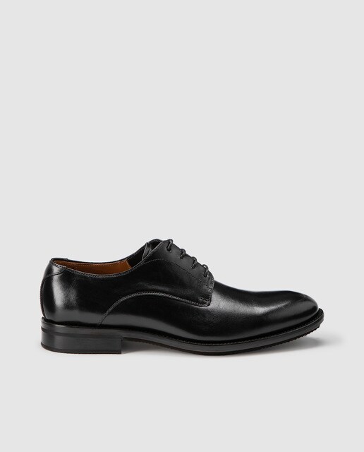 zapatos de vestir nike