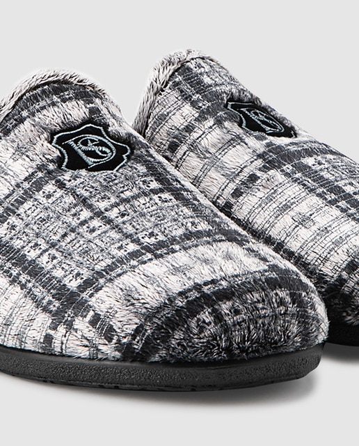 zapatillas vulladi hombre el corte ingles