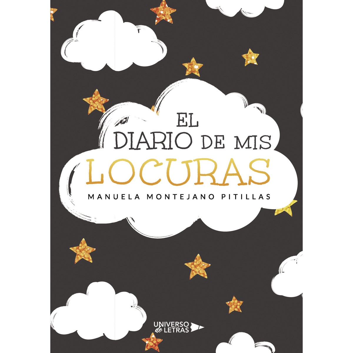 El diario de mis locuras 1