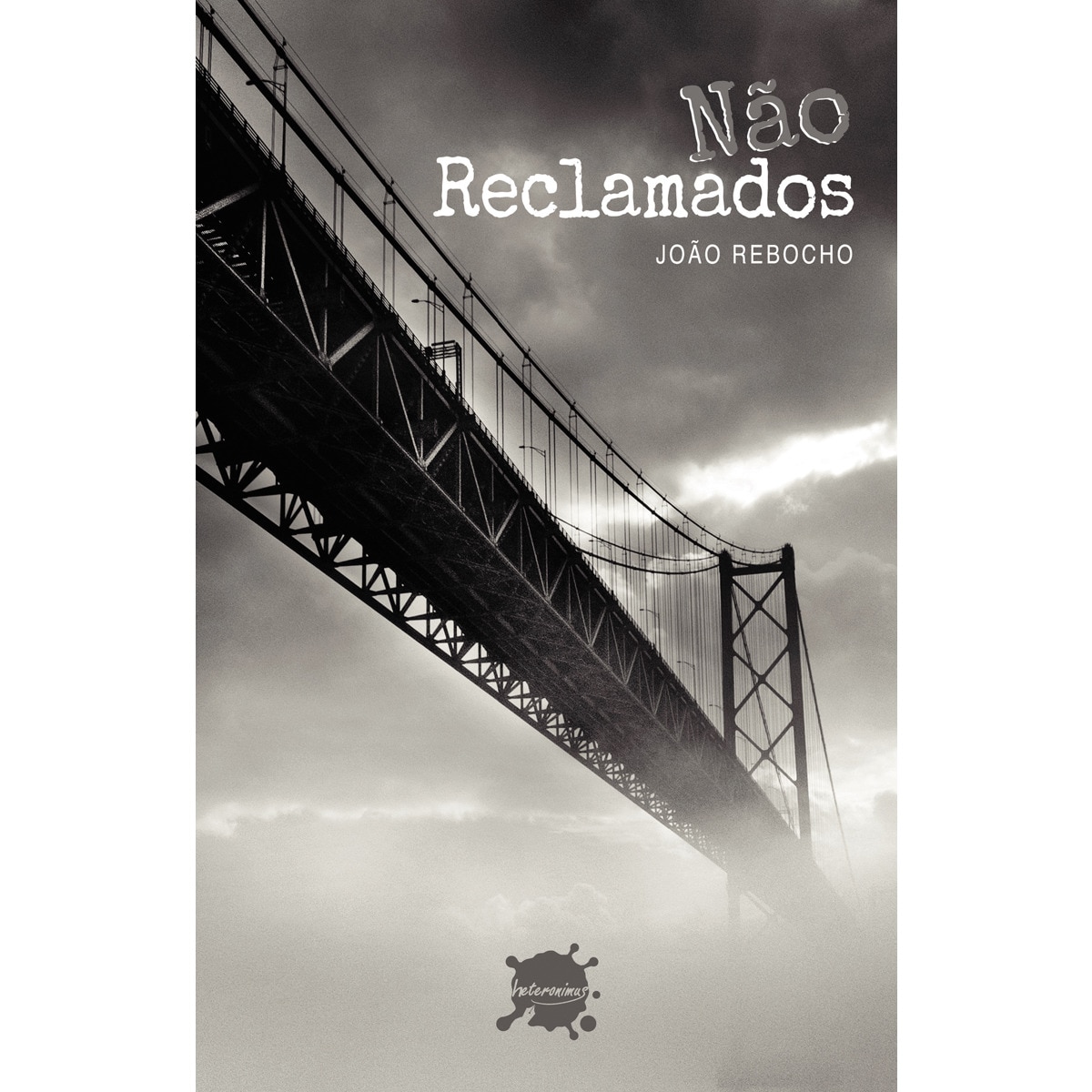 Não Reclamados 1