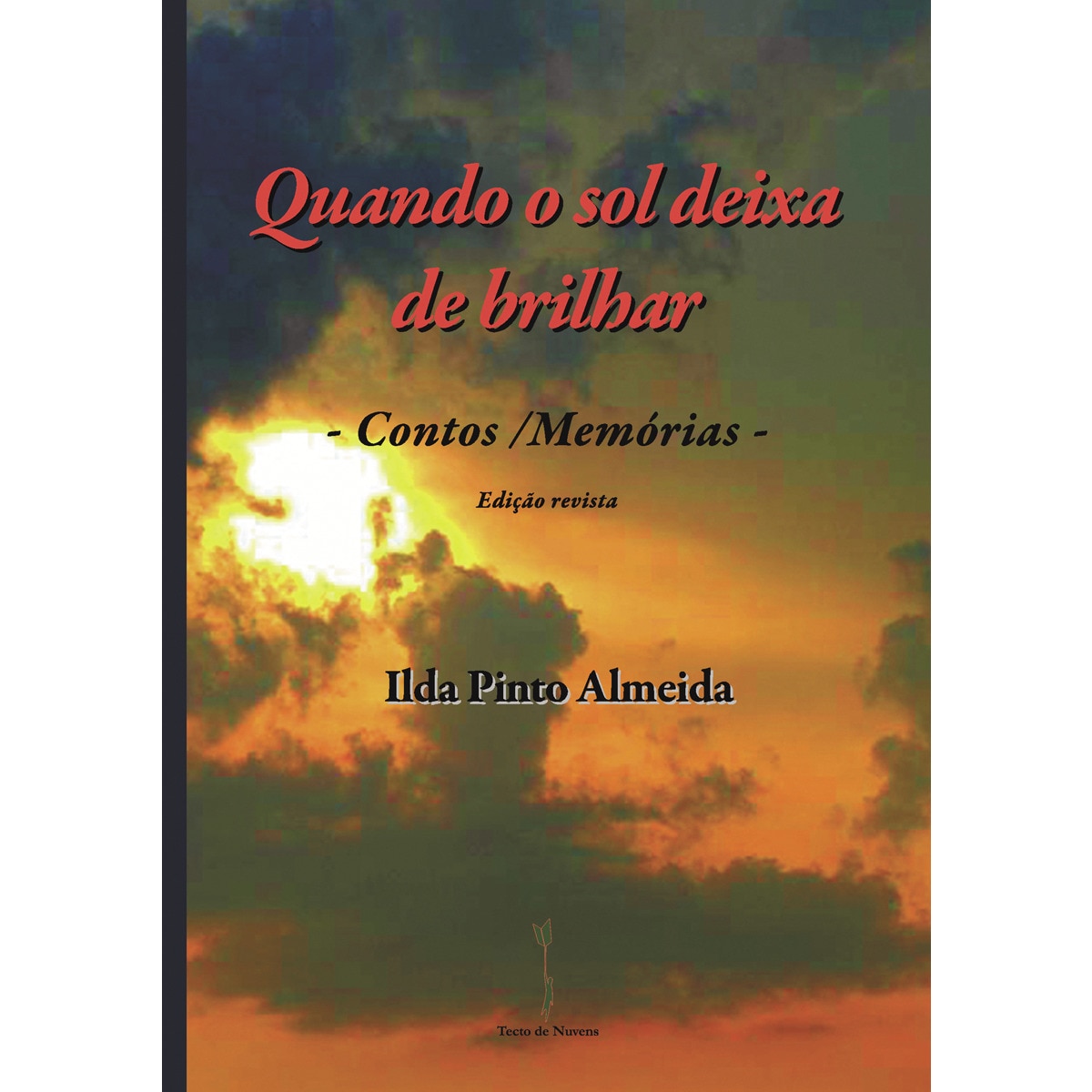 Quando o sol deixa de brilhar 1
