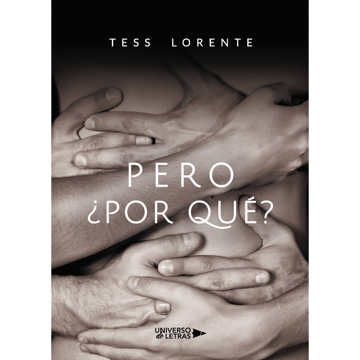 Pero ¿Por qué? 1