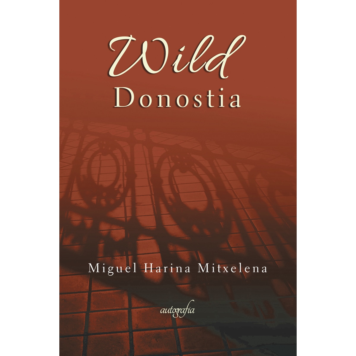Wild, Donostia 1