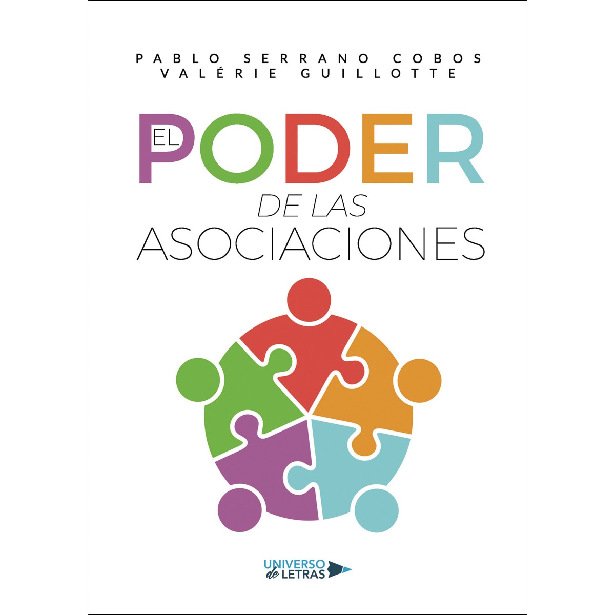 El poder de las asociaciones 1