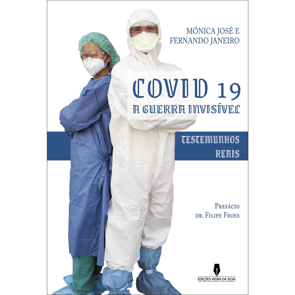 COVID 19 1