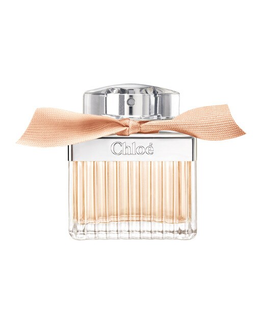 chloe perfume boots price chloe perfume boots price