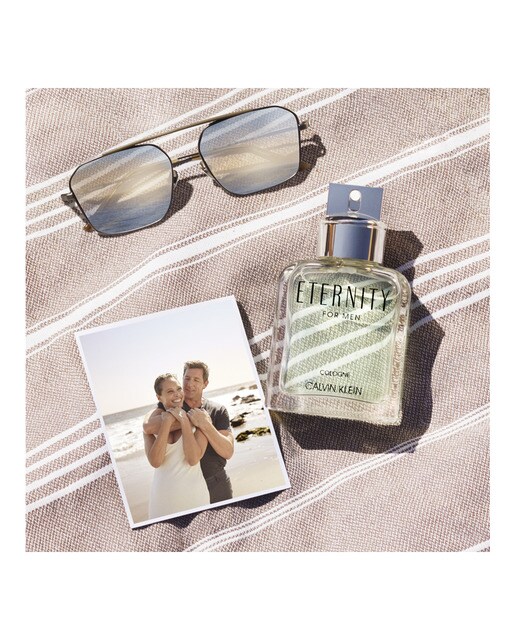 Gafas calvin klein el corte inglés Clearance