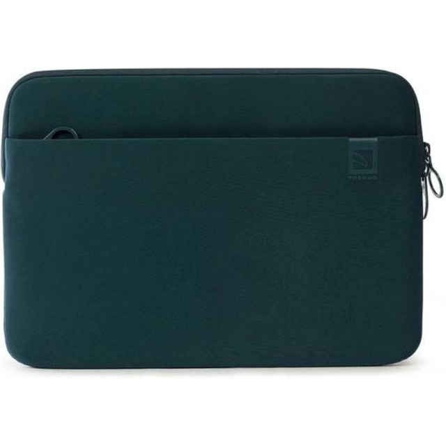 Imagem 0 de Bolsa Tucano SS Elements MacBook Pro 16" - Azul