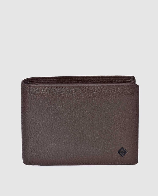 cartera emidio tucci