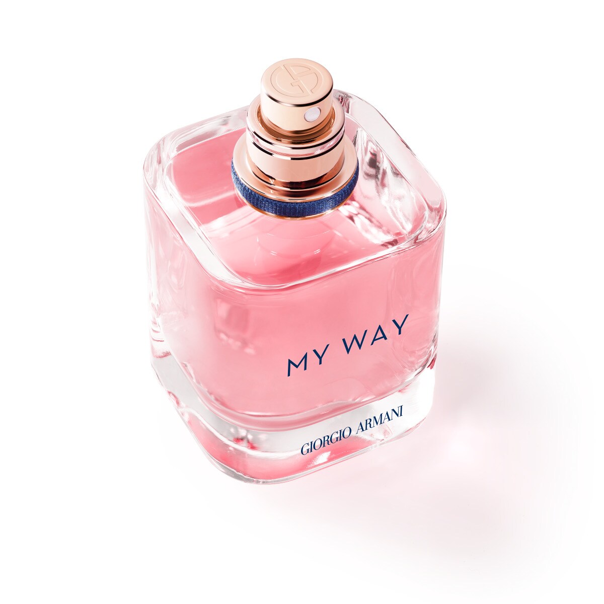 My Way Eau de Parfum 90ml Armani 4