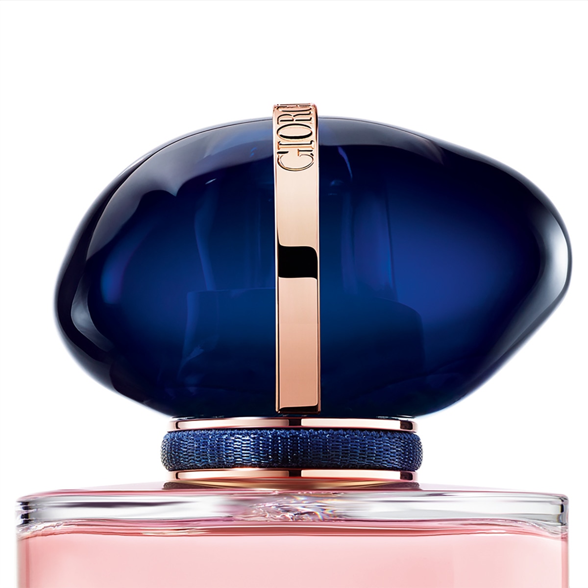 My Way Eau de Parfum 90ml Armani 5