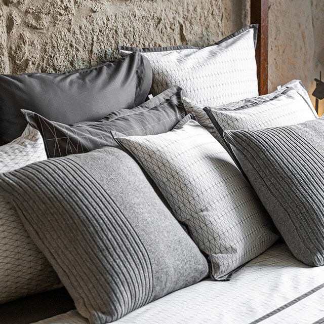 Funda de cuadrante Outline Home Concept · Home Concept · El Juego de sábanas Outline Home Concept · Home Concept · El