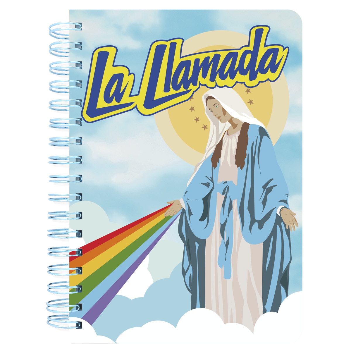 Una cámara