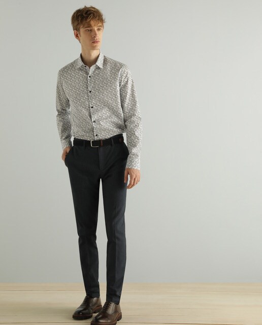 Camisetas Hombre El Corte Ingles Formula Joven Discount Sale, UP TO 70% OFF  | www.viverosvaleroehijos.com