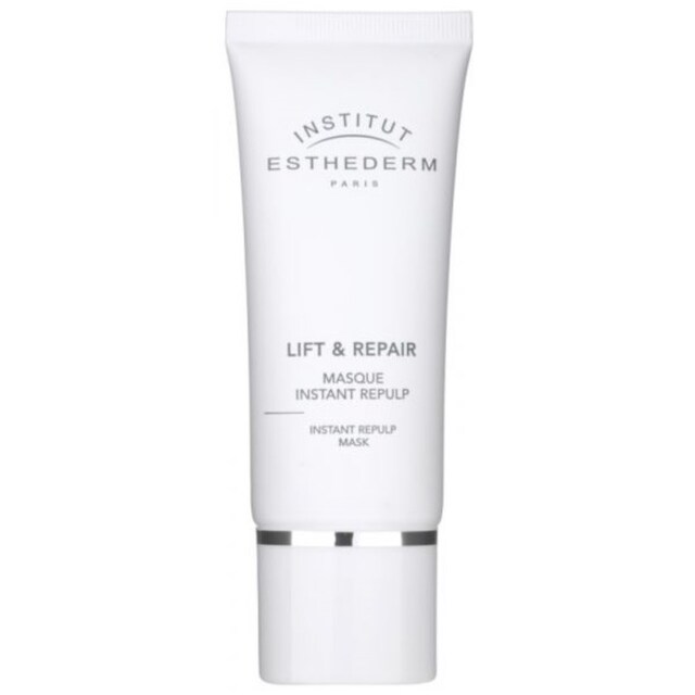Imagem 0 de Máscara Instant Repulp Lift & Repair 50ml Esthederm